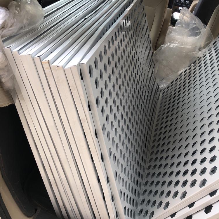 1616138448799586.jpg u=1882911218,81208351&fm=199&app=68&f=JPEG.jpg