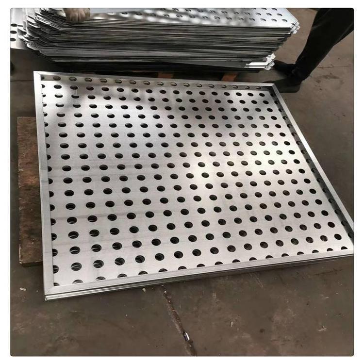 1616138457445260.jpg u=682680663,1743768519&fm=199&app=68&f=JPEG.jpg