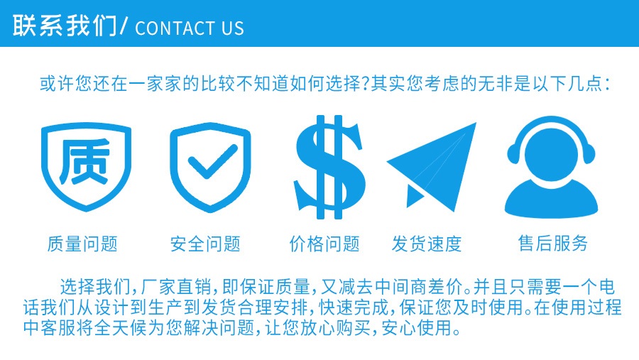 銅板沖孔網(wǎng)廠家